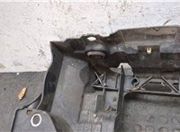 6J0805588A Рамка передняя (телевизор) Seat Ibiza 4 2008-2015 20250352 #7