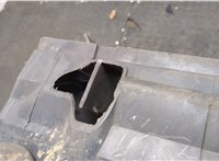 6J0805588A Рамка передняя (телевизор) Seat Ibiza 4 2008-2015 20250352 #8