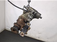  Редуктор Раздаточный КПП (раздатка) Suzuki Ignis 2000-2004 20250353 #1