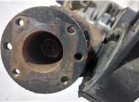  Редуктор Раздаточный КПП (раздатка) Suzuki Ignis 2000-2004 20250353 #2