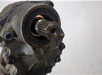  Редуктор Раздаточный КПП (раздатка) Suzuki Ignis 2000-2004 20250353 #3