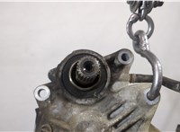  Редуктор Раздаточный КПП (раздатка) Suzuki Ignis 2000-2004 20250353 #4