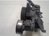 34430AG011 Насос гидроусилителя руля (ГУР) Subaru Legacy Outback (B13) 2003-2009 20250360 #1