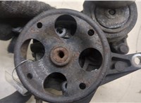 34430AG011 Насос гидроусилителя руля (ГУР) Subaru Legacy Outback (B13) 2003-2009 20250360 #2