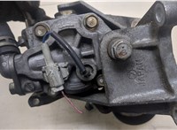 34430AG011 Насос гидроусилителя руля (ГУР) Subaru Legacy Outback (B13) 2003-2009 20250360 #3