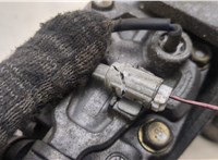 34430AG011 Насос гидроусилителя руля (ГУР) Subaru Legacy Outback (B13) 2003-2009 20250360 #4
