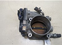  Заслонка дроссельная Subaru Legacy Outback (B13) 2003-2009 20250361 #1