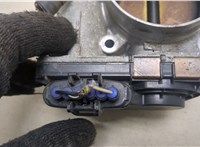  Заслонка дроссельная Subaru Legacy Outback (B13) 2003-2009 20250361 #2