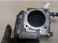  Заслонка дроссельная Subaru Legacy Outback (B13) 2003-2009 20250361 #4