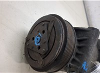  Компрессор кондиционера Nissan Almera Tino 20250363 #2