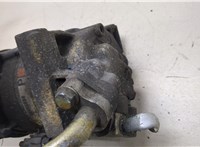  Компрессор кондиционера Nissan Almera Tino 20250363 #4