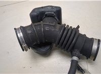  Патрубок корпуса воздушного фильтра Nissan Almera Tino 20250366 #3