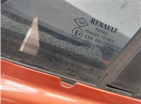  Стекло боковой двери Renault Captur 2013-2017 11329351 #3