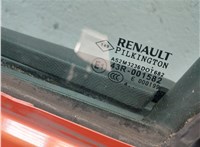  Стекло боковой двери Renault Captur 2013-2017 11329351 #4
