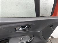  Стекло боковой двери Renault Captur 2013-2017 11329351 #7