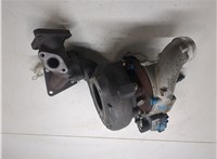 A6420906180 Турбина Mercedes S W221 2005-2013 20250380 #1