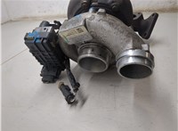 A6420906180 Турбина Mercedes S W221 2005-2013 20250380 #2