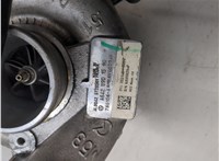 A6420906180 Турбина Mercedes S W221 2005-2013 20250380 #6