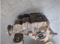 4111053211 Редуктор моста Lexus IS 2005-2013 20250382 #2