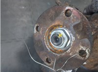 4111053211 Редуктор моста Lexus IS 2005-2013 20250382 #3