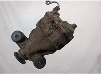  Редуктор моста Lexus IS 2005-2013 20250382 #1