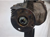  Редуктор моста Lexus IS 2005-2013 20250382 #4