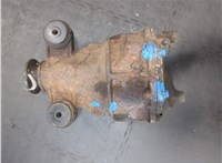 4111053211 Редуктор моста Lexus IS 2005-2013 20250382 #7