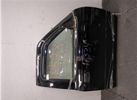  Динамик Ford Ranger 1998-2006 11329356 #2
