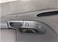  Динамик Ford Ranger 1998-2006 11329356 #4