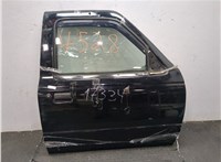  Динамик Ford Ranger 1998-2006 11329356 #5