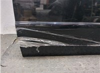  Динамик Ford Ranger 1998-2006 11329356 #6