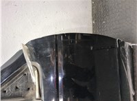  Динамик Ford Ranger 1998-2006 11329356 #7