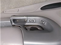  Динамик Ford Ranger 1998-2006 11329356 #8