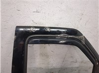 F37Z1022404A Ручка двери наружная Ford Ranger 1998-2006 11329359 #10