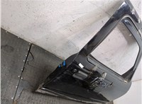 F37Z1022404A Ручка двери наружная Ford Ranger 1998-2006 11329359 #12