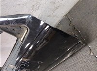 F37Z1022404A Ручка двери наружная Ford Ranger 1998-2006 11329359 #13