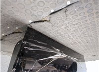 F37Z1022404A Ручка двери наружная Ford Ranger 1998-2006 11329359 #14