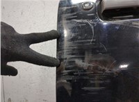 F37Z1022404A Ручка двери наружная Ford Ranger 1998-2006 11329359 #16