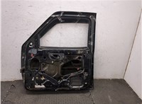 F37Z1022404A Ручка двери наружная Ford Ranger 1998-2006 11329359 #17