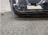 F37Z1022404A Ручка двери наружная Ford Ranger 1998-2006 11329359 #18