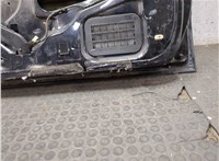 F37Z1022404A Ручка двери наружная Ford Ranger 1998-2006 11329359 #19