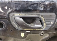 F37Z1022404A Ручка двери наружная Ford Ranger 1998-2006 11329359 #20