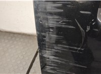  Дверная карта (Обшивка двери) Ford Ranger 1998-2006 11329355 #2