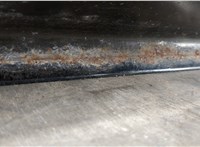  Дверная карта (Обшивка двери) Ford Ranger 1998-2006 11329355 #7