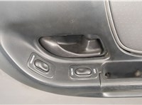  Дверная карта (Обшивка двери) Ford Ranger 1998-2006 11329355 #8