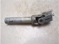 32306786703, 6786703 Кардан рулевой BMW 5 E60 2003-2010 20250384 #3
