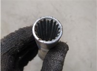 32306786703, 6786703 Кардан рулевой BMW 5 E60 2003-2010 20250384 #4