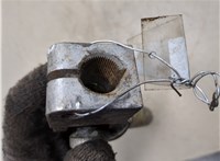 32306786703, 6786703 Кардан рулевой BMW 5 E60 2003-2010 20250384 #5