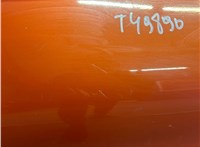 821012117R Дверь боковая (легковая) Renault Captur 2013-2017 20250387 #2