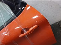 821012117R Дверь боковая (легковая) Renault Captur 2013-2017 20250387 #5